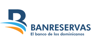 banreservas