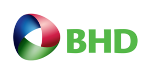 bhd