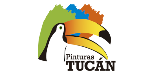 tucan